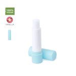Posie Vegan Lip Balm