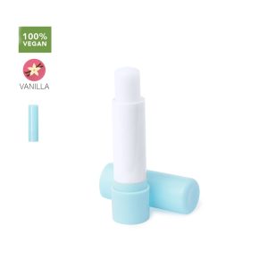 Posie Vegan Lip Balm