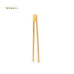 Nigma Kitchen Tongs