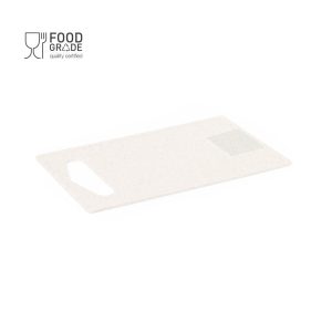 Barlak Kitchen Cutting Board