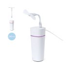 Aurion Humidifier