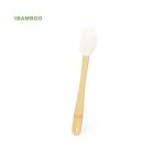 Aloria Spatula