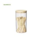 Reng Chopstick Set