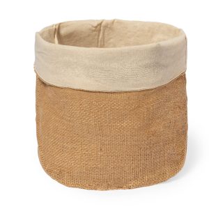 Seloria Bread Basket