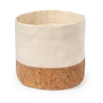 Zolar Bread Basket