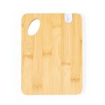 Polter Sharpener Kitchen Cutting Board