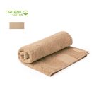 Canoria Towel