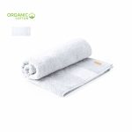 Koleva Towel