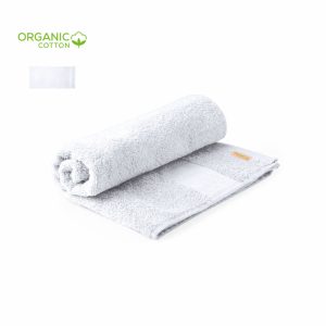 Koleva Towel