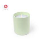 Elora Aromatic Candle