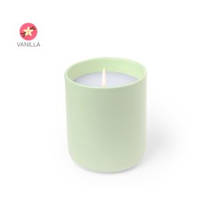 Elora Aromatic Candle