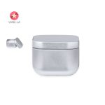 Hetfil Aromatic Candle