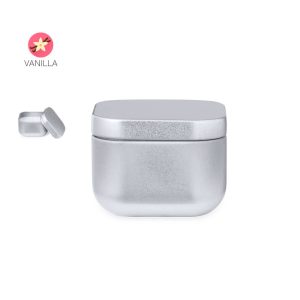 Hetfil Aromatic Candle