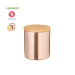 Rudyn Aromatic Candle