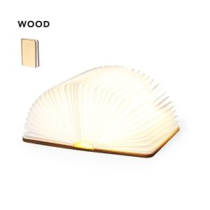 Joneson Lamp
