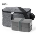 Glaxia Cool Bag