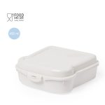 Tixor Sandwich Lunch Box