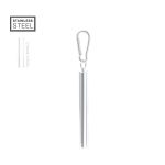 Jexor Straw