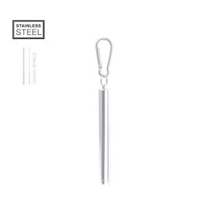 Jexor Straw