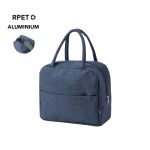 Hartman Cool Bag
