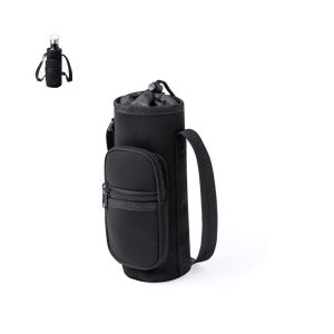 Rafle Bottle Holder