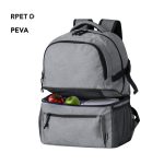 Gaslin Cool Bag Backpack