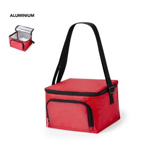 Radant Cool Bag