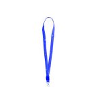 Wilou Lanyard