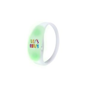 Sedoria Bracelet