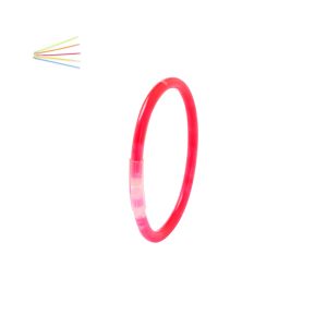 Vexa Glow Bracelet