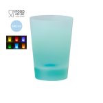 Armos Cup
