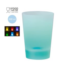 Armos Cup
