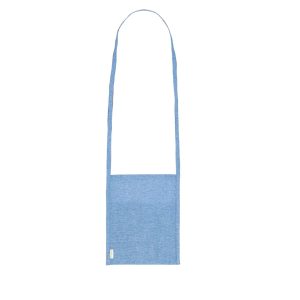 Wisy Multipurpose Bag