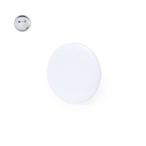 Varek Pin