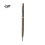 Perte Pen