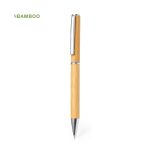 Stenson Pen