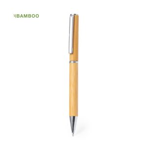Stenson Pen