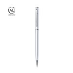 Reist Pen