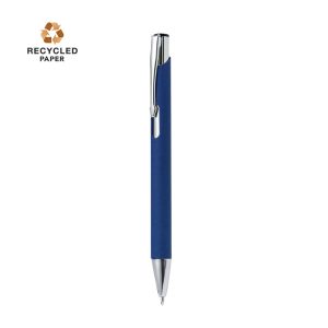 Uzor Pen