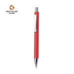 Dynix Pen