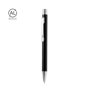 Patrezen Pen