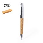 Fitin Pen