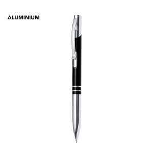 Mafei Pen