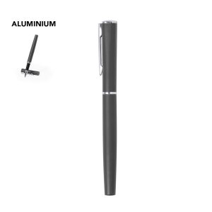 Suton Roller