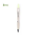 Kinun Pen