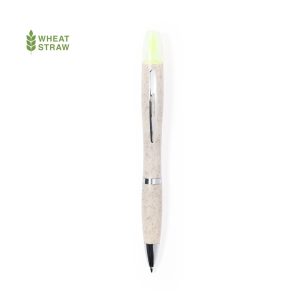 Kinun Pen