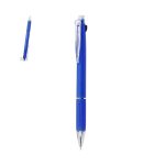 Lecon Pen