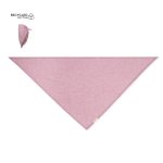 Romin Neckerchief