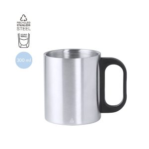 Korpla Mug