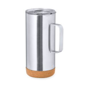 Frilan Insulated Mug